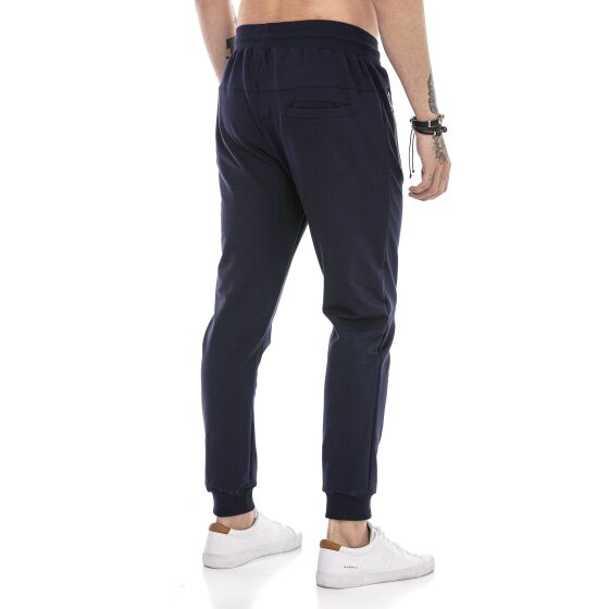 Red Bridge Herren Jogginghose