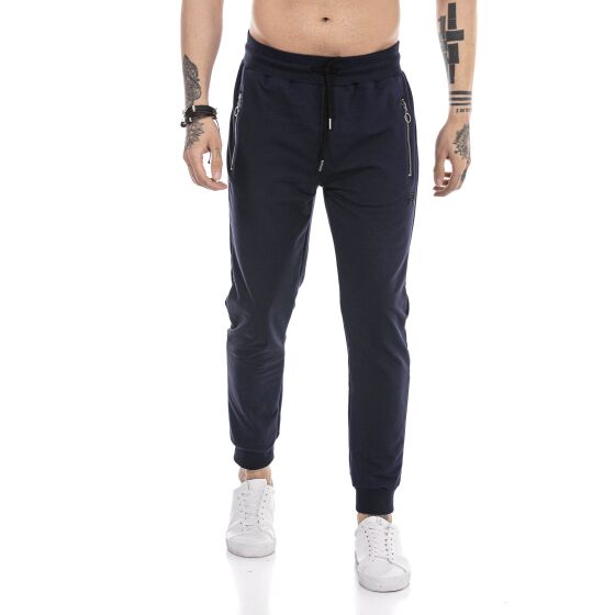 Red Bridge Mens sweatpants