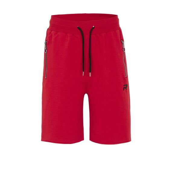 Red Bridge Herren Shorts Kurze Hose Basic Premium