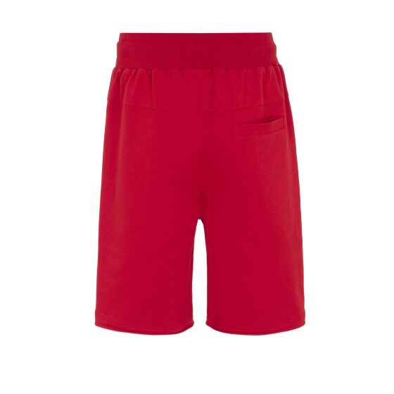 Red Bridge Herren Shorts Kurze Hose Basic Premium