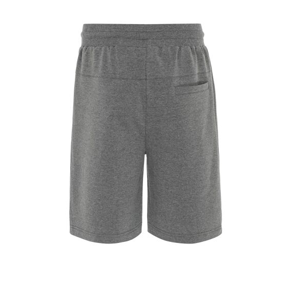 Red Bridge Herren Shorts Kurze Hose Basic Premium