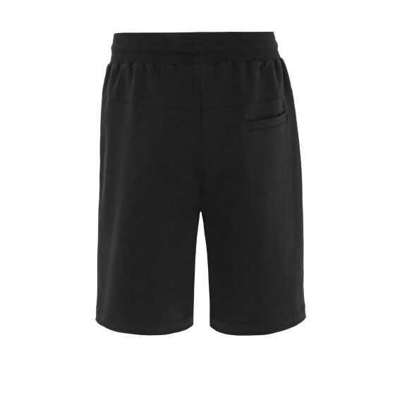 Red Bridge Herren Shorts Kurze Hose Basic Premium