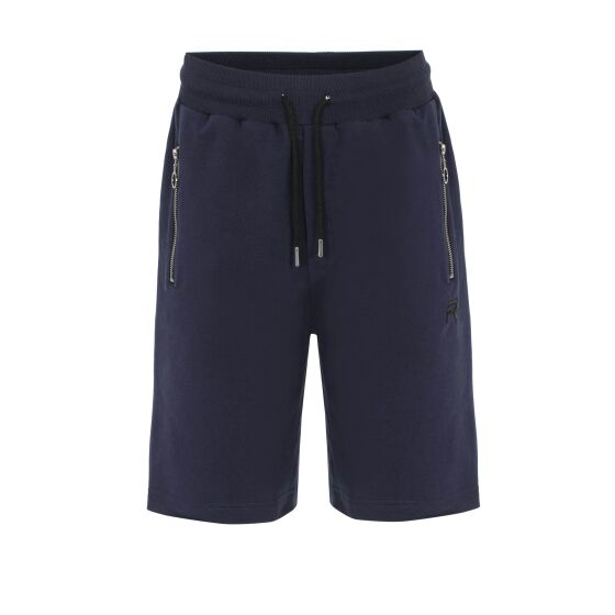 Red Bridge Mens shorts