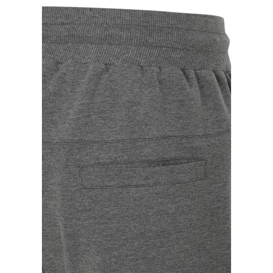 Red Bridge Mens shorts