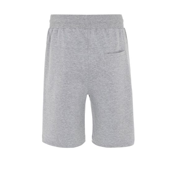 Red Bridge Mens shorts