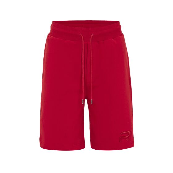 Red Bridge Herren Shorts Kurze Hose Capri