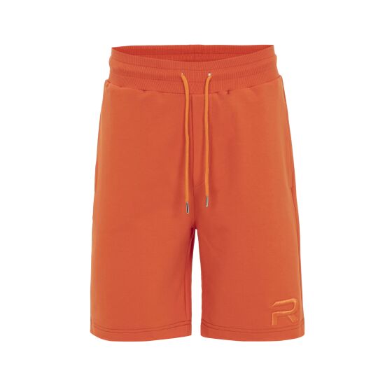 Red Bridge Mens shorts Capri shorts