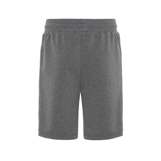 Red Bridge Mens shorts Capri shorts