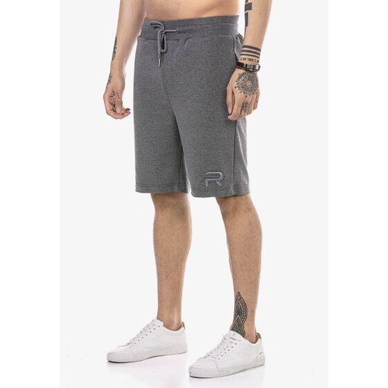 Red Bridge Mens shorts Capri shorts