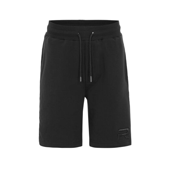 Red Bridge Mens shorts Capri shorts