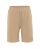 Red Bridge Mens shorts Capri shorts