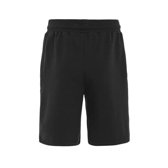 Red Bridge Herren Shorts Kurze Hose Capri