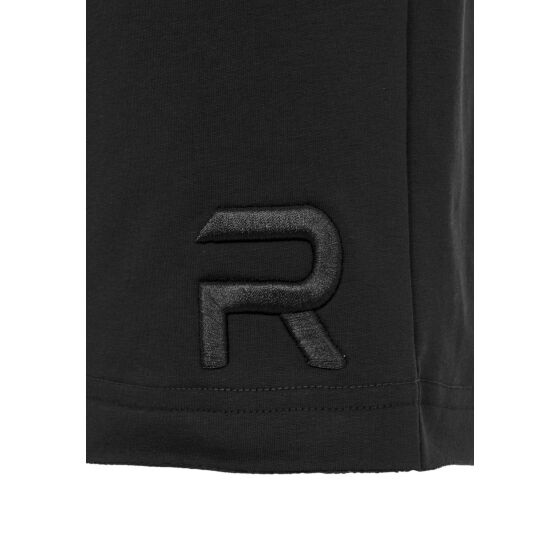 Red Bridge Herren Shorts Kurze Hose Capri