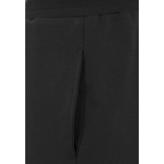 Red Bridge Mens shorts Capri shorts