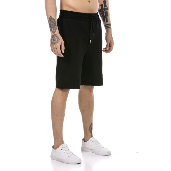 Red Bridge Mens shorts Capri shorts