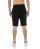 Red Bridge Herren Shorts Kurze Hose Capri