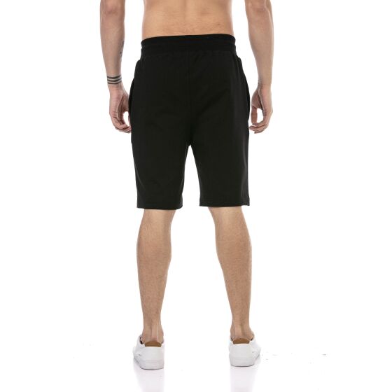Red Bridge Mens shorts Capri shorts