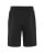 Red Bridge Herren Shorts Kurze Hose Capri