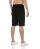 Red Bridge Herren Shorts Kurze Hose Capri