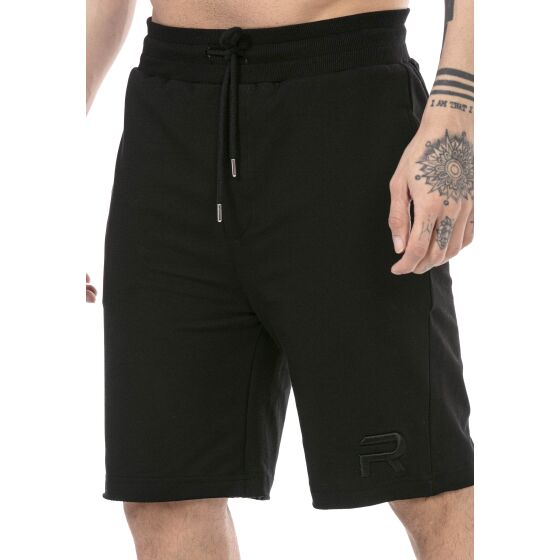 Red Bridge Mens shorts Capri shorts
