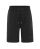 Red Bridge Herren Shorts Kurze Hose Capri