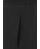 Red Bridge Mens shorts Capri shorts