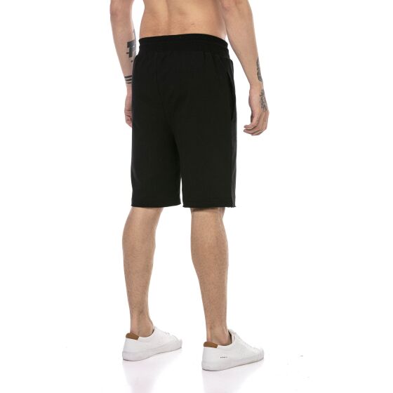 Red Bridge Herren Shorts Kurze Hose Capri