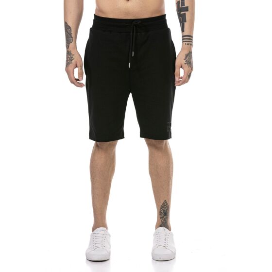 Red Bridge Mens shorts Capri shorts