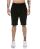 Red Bridge Herren Shorts Kurze Hose Capri