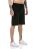 Red Bridge Mens shorts Capri shorts