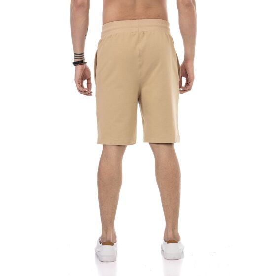 Red Bridge Mens shorts Capri shorts