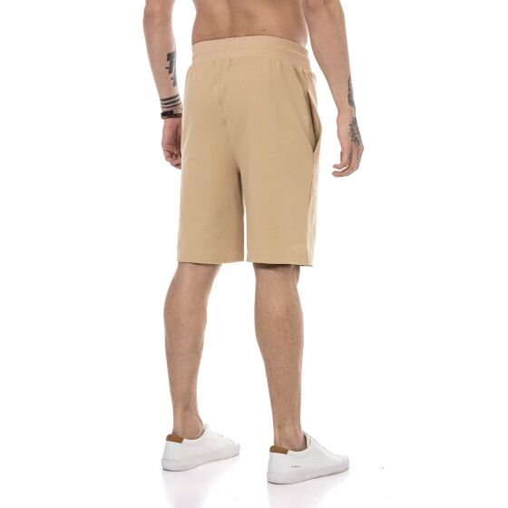 Red Bridge Mens shorts Capri shorts