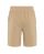 Red Bridge Mens shorts Capri shorts