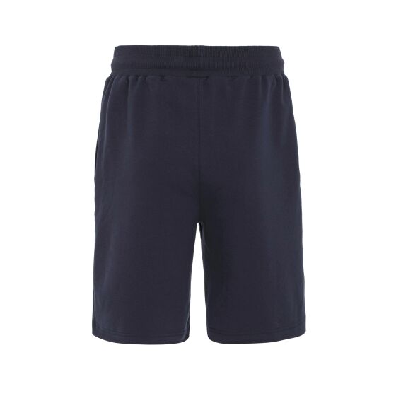 Red Bridge Herren Shorts Kurze Hose Capri