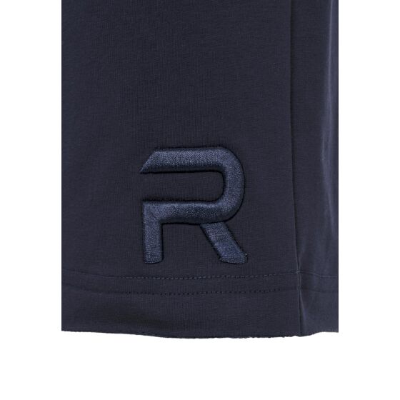 Red Bridge Herren Shorts Kurze Hose Capri