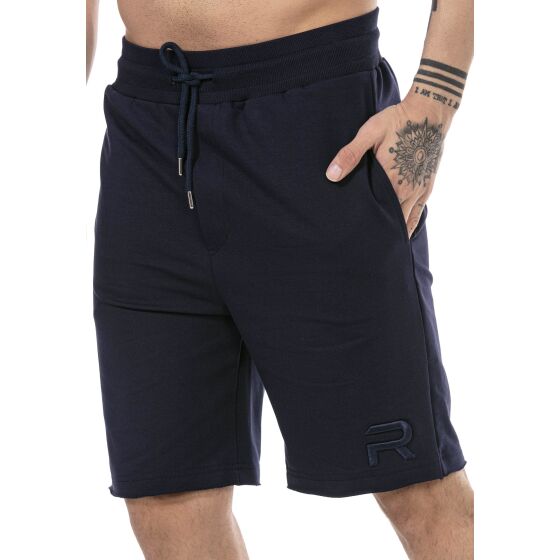 Red Bridge Mens shorts Capri shorts