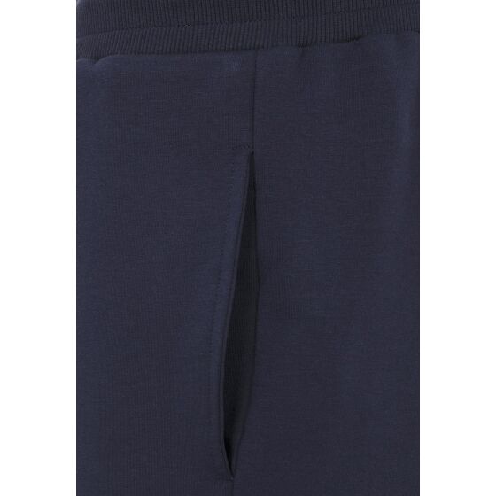 Red Bridge Mens shorts Capri shorts