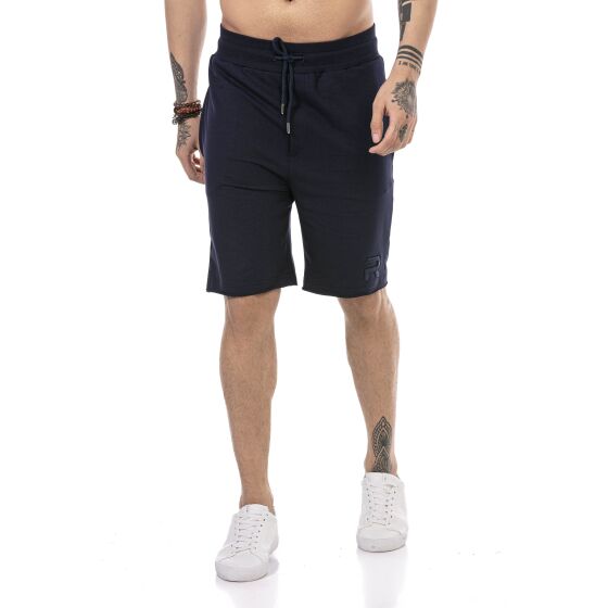 Red Bridge Mens shorts Capri shorts