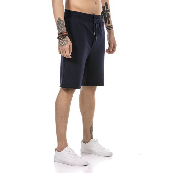 Red Bridge Mens shorts Capri shorts
