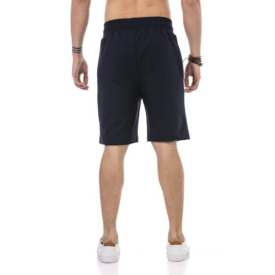Red Bridge Mens shorts Capri shorts