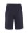 Red Bridge Herren Shorts Kurze Hose Capri