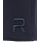 Red Bridge Herren Shorts Kurze Hose Capri