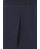 Red Bridge Herren Shorts Kurze Hose Capri