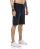 Red Bridge Herren Shorts Kurze Hose Capri