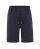 Red Bridge Mens shorts Capri shorts