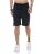 Red Bridge Mens shorts Capri shorts