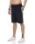 Red Bridge Mens shorts Capri shorts