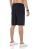 Red Bridge Mens shorts Capri shorts