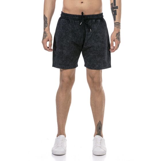 Red Bridge Mens shorts Capri shorts
