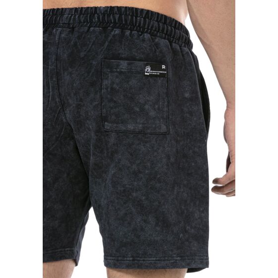 Red Bridge Mens shorts Capri shorts